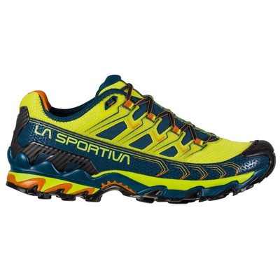 Ultra Raptor II Hombre Zapatillas Trail Running La Sportiva