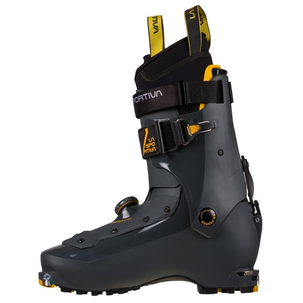 Producto Solar 2 Hombre Botas Esquí La Sportiva