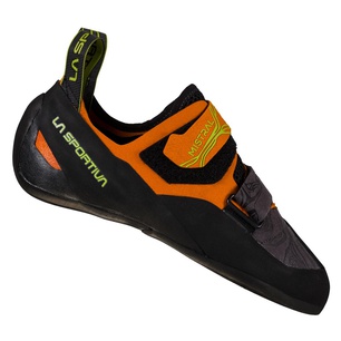 Mistral Pie de Gato Hombre La sportiva