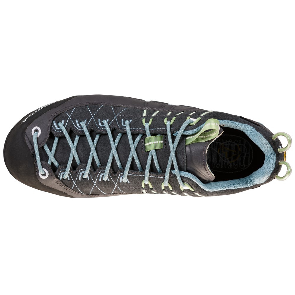 Goretex Mujer Zapatillas La Sportiva | Mount