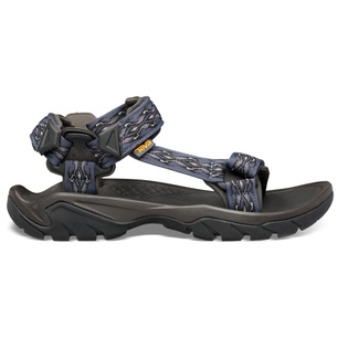 Terra Fi 5 Universal M Hombre Sandalia Teva