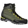 Trango Tech Leather Goretex Hombre Botas Alpinismo La Sportiva