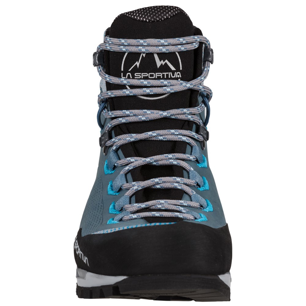 Producto Trango Tech Leather Goretex Mujer Botas Alpinismo La Sportiva