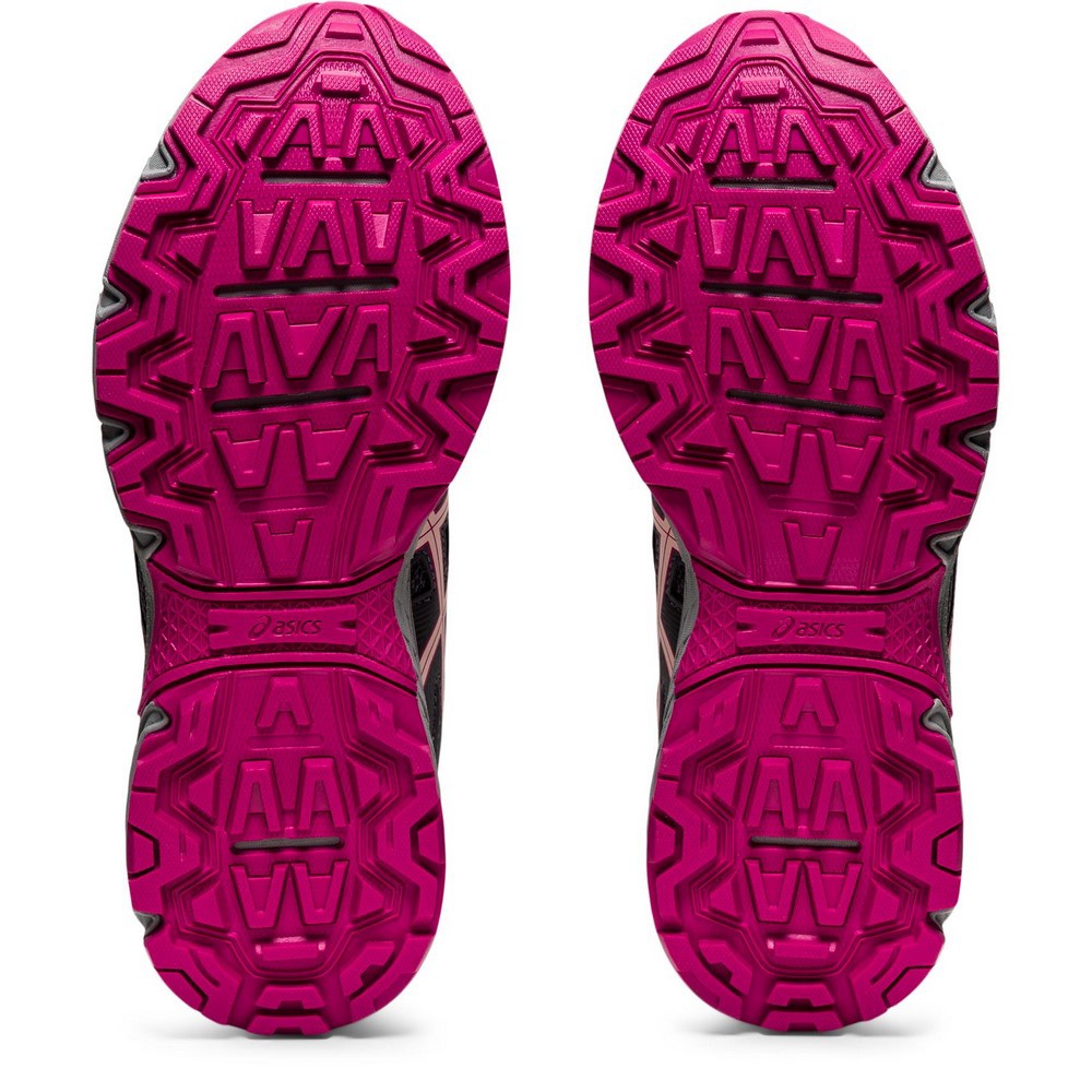 Producto Gel-Venture 8 Mujer Zapatillas Trail Running Asics