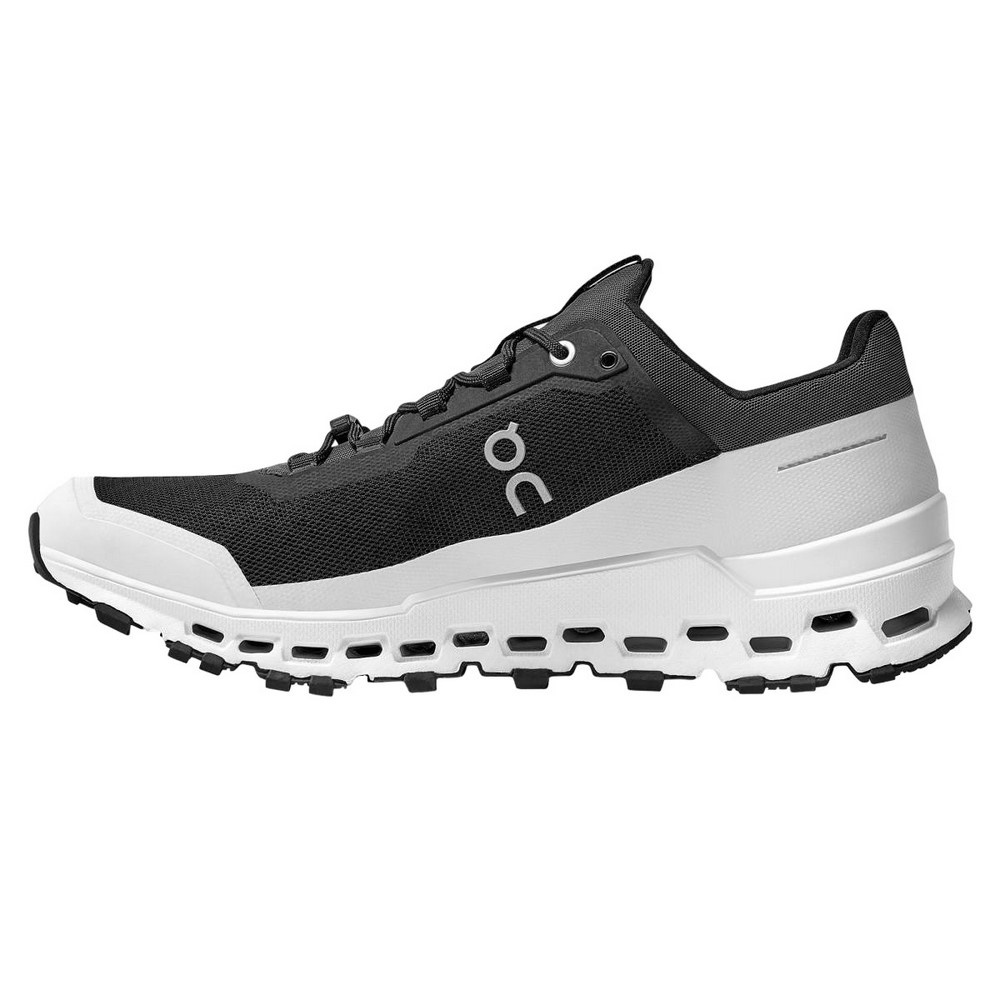 Producto Cloudultra Mujer Zapatillas Trail Running On