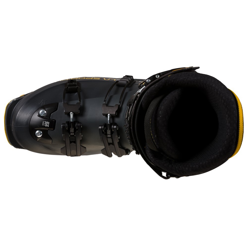 Producto Vega Hombre Botas Esquí La Sportiva