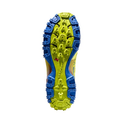 Bushido II Gtx Zapatillas Trail Running La Sportiva