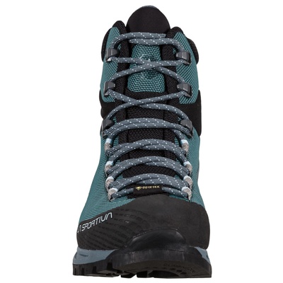 Trango Trk Leather Goretex Mujer Botas Trekking La Sportiva