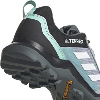 Terrex Ax3 Mujer - Zapatillas Trekking Adidas Terrex