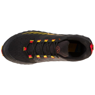 Lycan Goretex Hombre Zapatillas Trail Running La Sportiva