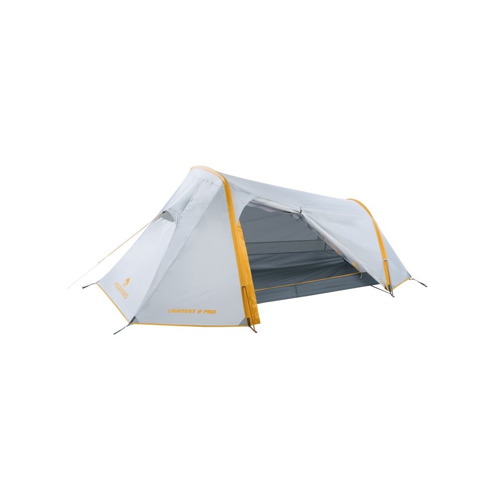 Producto Lightent 2 Pro Tent Tienda Acampada Ferrino