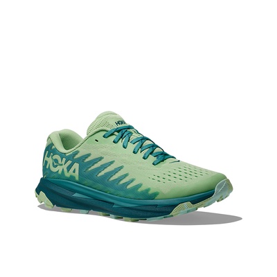 Torrent 3 Mujer Zapatillas Trail Running Hoka