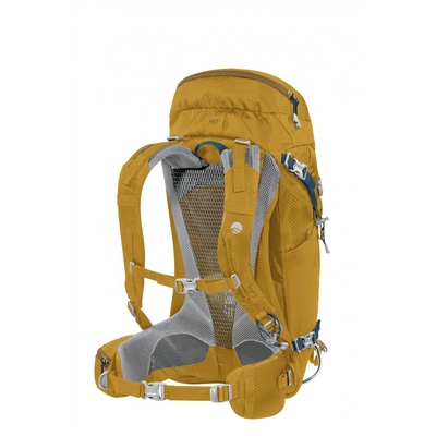 Backpack Finisterre 28 Mochilas Treeking Ferrino