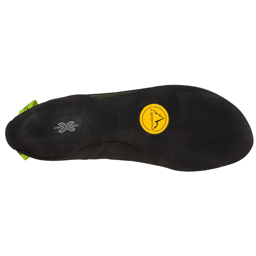 Producto Tarantula Pie de gato Escalada La Sportiva