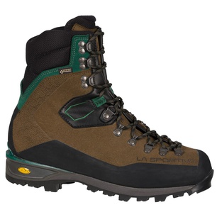 Karakorum HC Goretex Botas Montaña La Sportiva