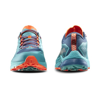 Jackal II Woman Gtx Zapatillas Trail Running La Sportiva