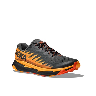 Torrent 3 Hombre Zapatillas Trail Running Hoka