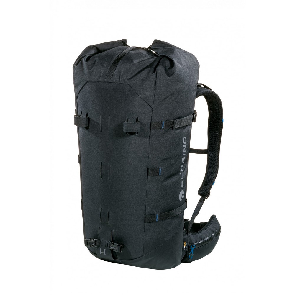 Producto Backpack Ultimate 35 + 5 Mochilas Trekking Ferrino