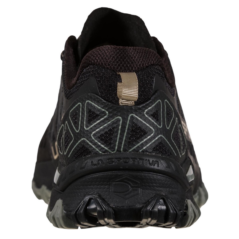 Producto Bushido II Hombre Zapatillas Trail Running La Sportiva