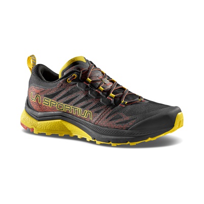 Jackal II Gtx Zapatillas Trail Running La Sportiva