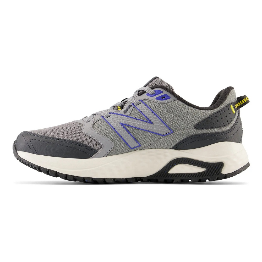 Producto 410V7 Hombre Hombre Zapatillas Trail New Balance