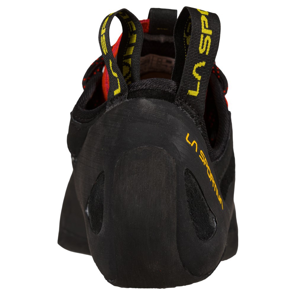 Producto Tarantulace Pie de gato Escalada La Sportiva