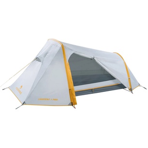 Lightent 1 Pro Tent Tienda Acampada Ferrino