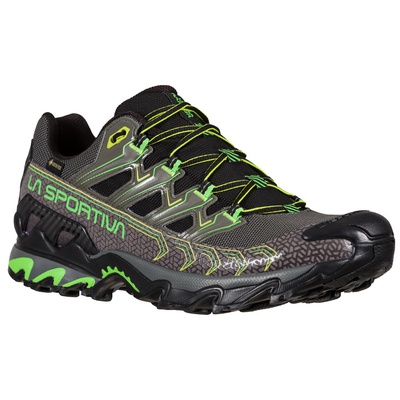 Ultra Raptor II Goretex Hombre Zapatillas Trail Running La Sportiva