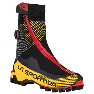 G-Tech Botas Alpinismo La Sportiva