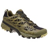 Akyra Goretex Hombre Zapatillas Trail Running La Sportiva