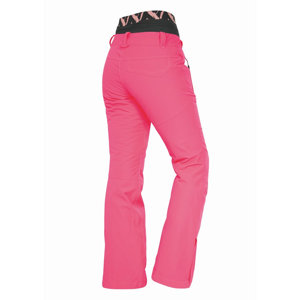 Producto Exa Mujer Pantalones Esquí Picture