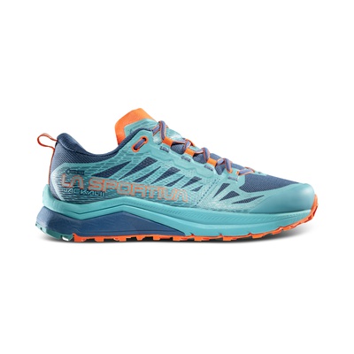 Jackal II Woman Gtx Zapatillas Trail Running La Sportiva