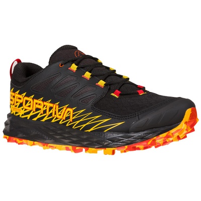 Lycan Goretex Hombre Zapatillas Trail Running La Sportiva