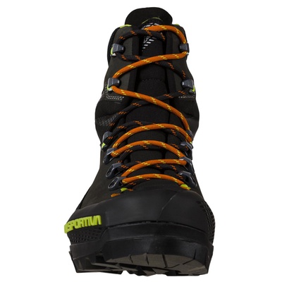 Aequilibrium LT Goretex Hombre Botas Alpinismo La Sportiva