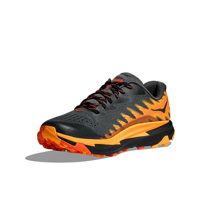 Torrent 3 Hombre Zapatillas Trail Running Hoka