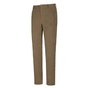 Setter Pant M Pantalones Hombre Escalada La Sportiva