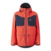 Naikoon Jkt Hombre - Chaqueta Nieve Picture