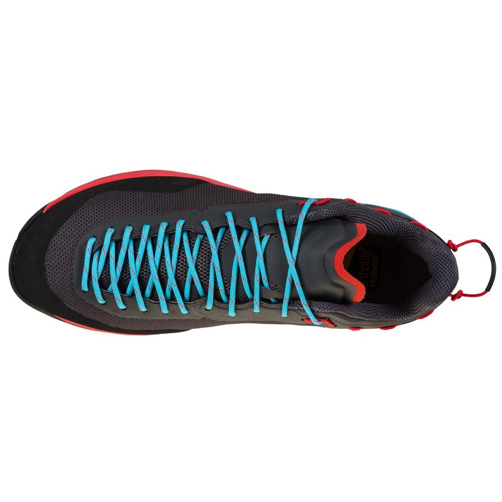 Producto Tx Guide Mujer Zapatillas Trekking La Sportiva