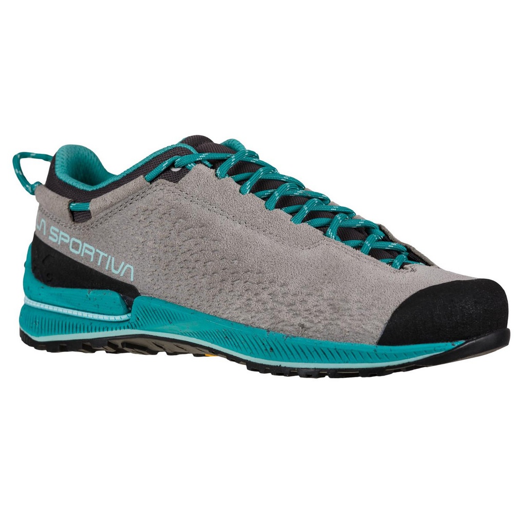 Producto TX2 Evo Leather Mujer Zapatillas Trekking La Sportiva