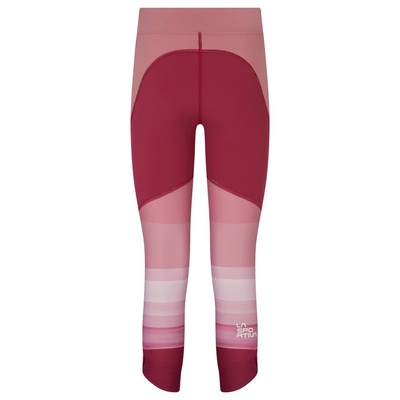 Sensation Leggings W Mujer Escalada La Sportiva