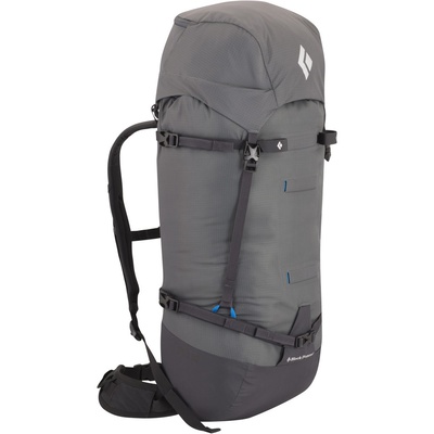 Speed 30 Mochila Alpinismo Black Diamond