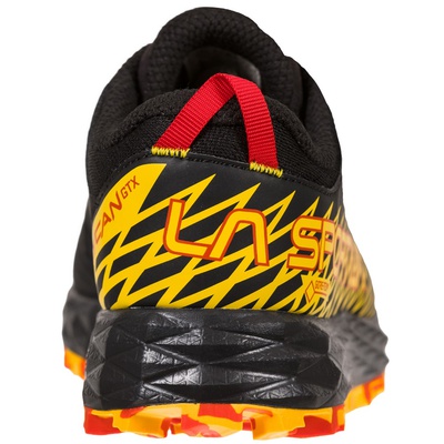 Lycan Goretex Hombre Zapatillas Trail Running La Sportiva