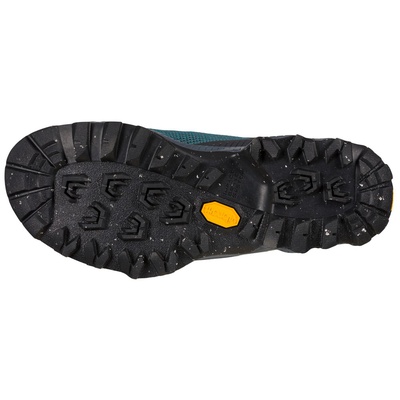 TX Hike Mid Goretex Mujer Botas de Trekking La Sportiva