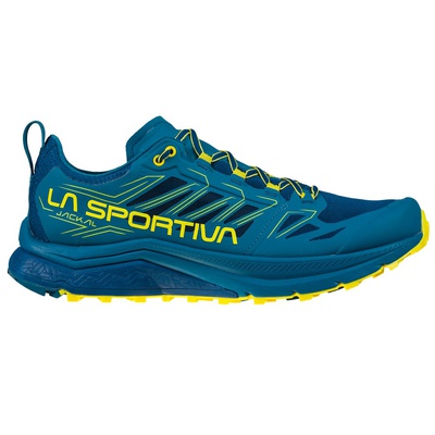 Jackal Hombre Zapatillas Trail Running La Sportiva