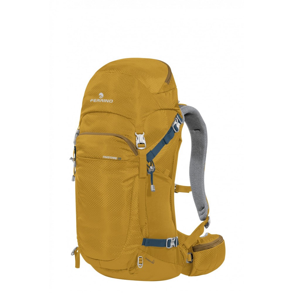 Producto Backpack Finisterre 28 Mochilas Treeking Ferrino