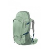 Transalp 50 Mujer Mochila 50 litros Trekking Ferrino