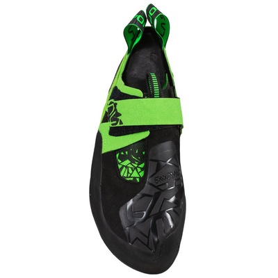 Skwama Vegan Hombre Pie de gato Escalada La Sportiva