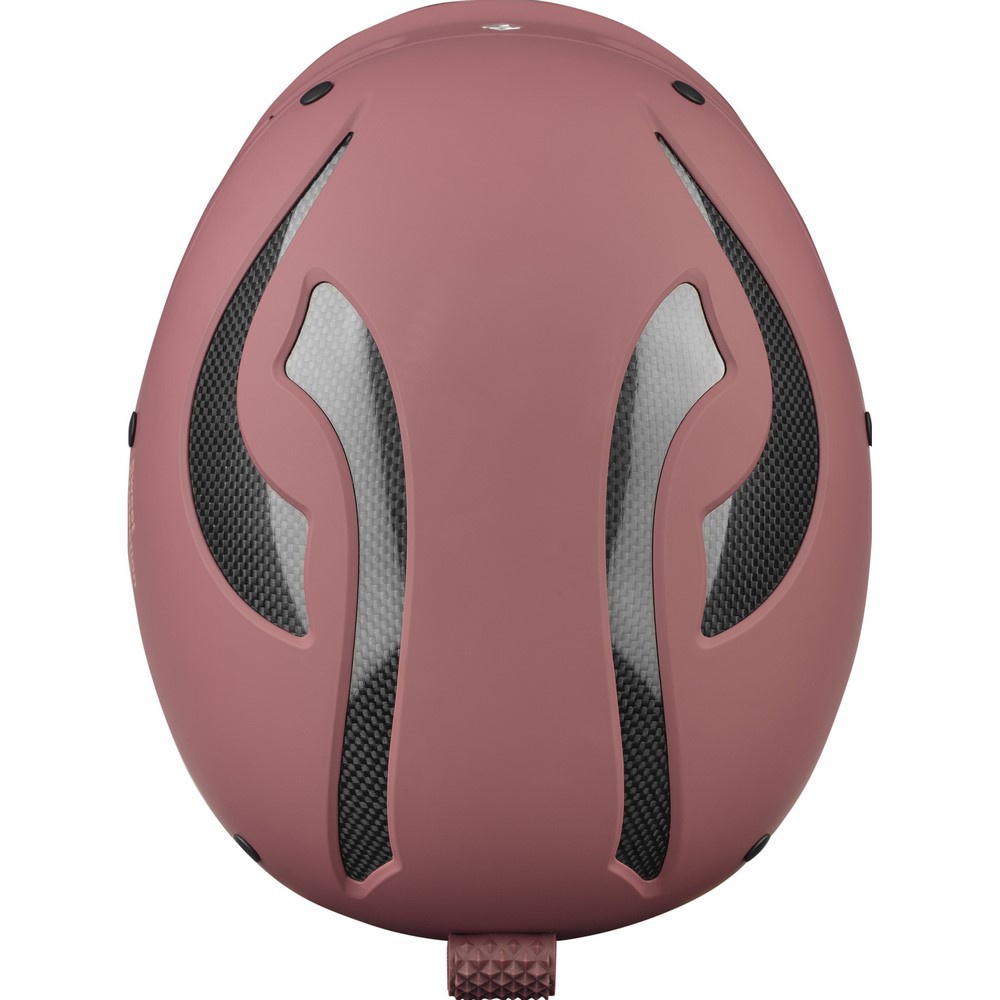 Producto Trooper II MIPS  Casco Esquí Sweet Protection