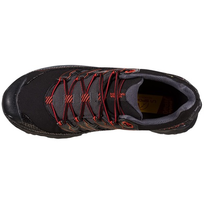 Ultra Raptor II Goretex Hombre Zapatillas Trail Running La Sportiva