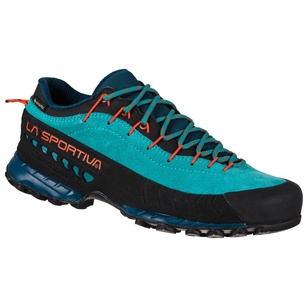 TX4 Goretex Mujer Zapatillas Trekking La Sportiva